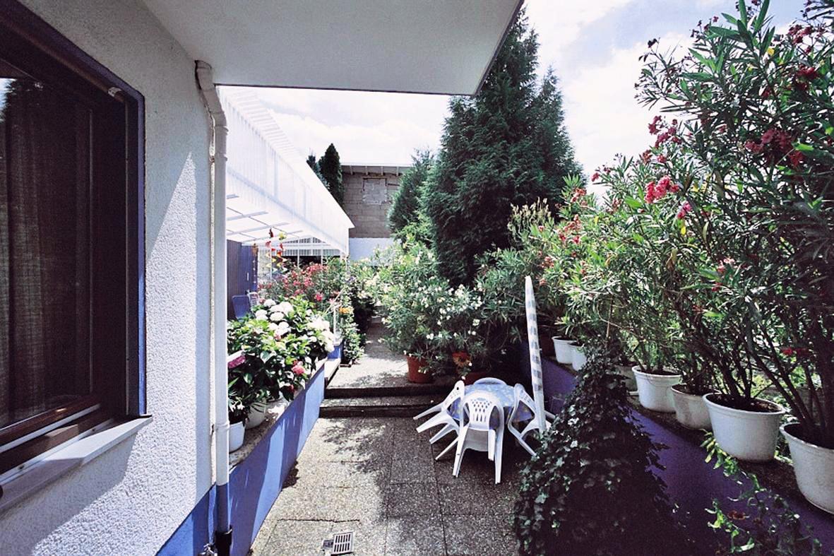 ferienhaus-hadamar-3