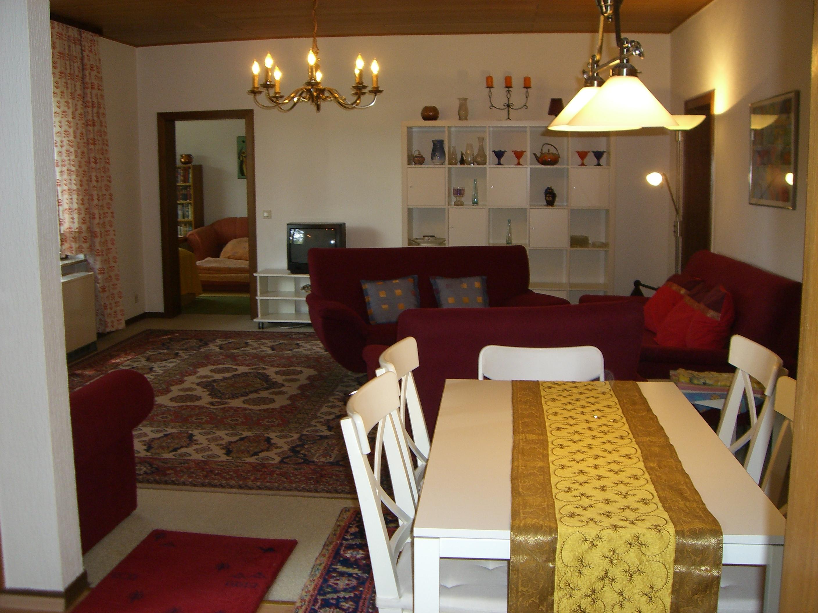 ferienhaus-hadamar-4